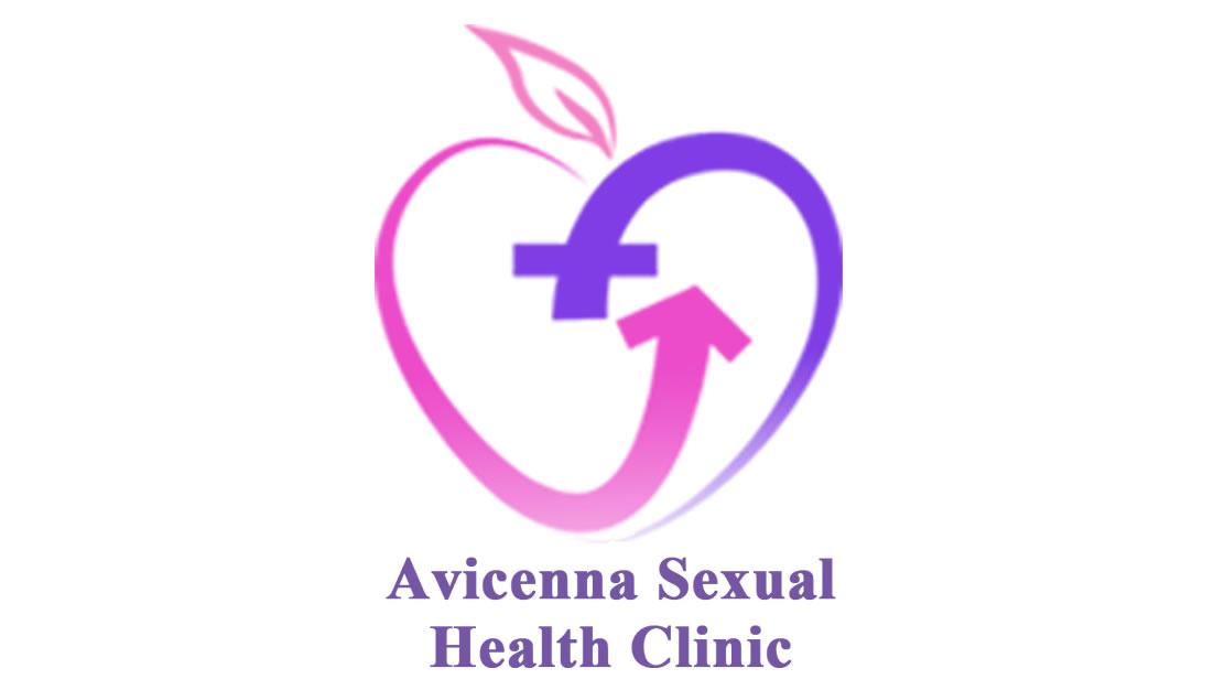 Sexual Health Clinics