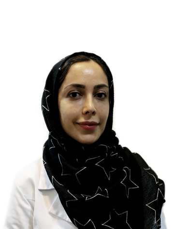فاطیما محفوظ
