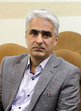 سعید بی طرفان