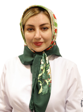سونا اکبری کیا