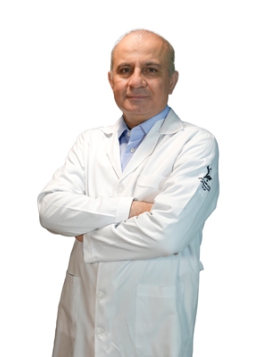 بهرنگ آبادپور