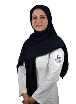 شاداب شاه علی