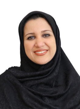 شاداب شاه علی