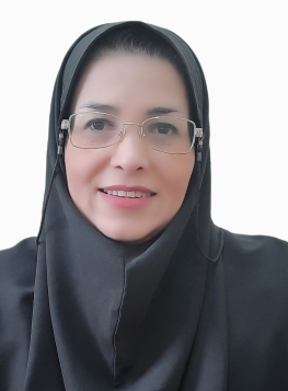 Marjan Akhavan Amjadi