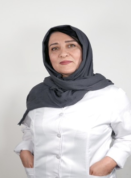 آسا یوسفی