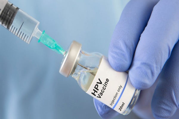 واکسن HPV؛ پیشگیری مؤثر از سرطان دهانه رحم