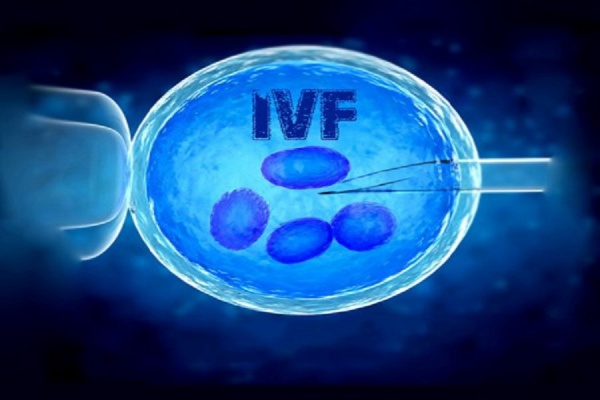 روش‌ های مراکز درمان ناباروری برای افزایش شانس موفقیت آی وی اف یا میکرواینجکشن