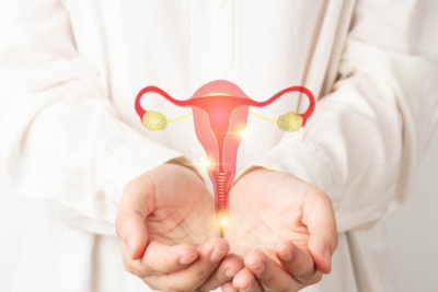 برگزاری کنگره جراحی‌های کم‌تهاجمی زنان و آندومتریوز با محور هوش‌مصنوعی