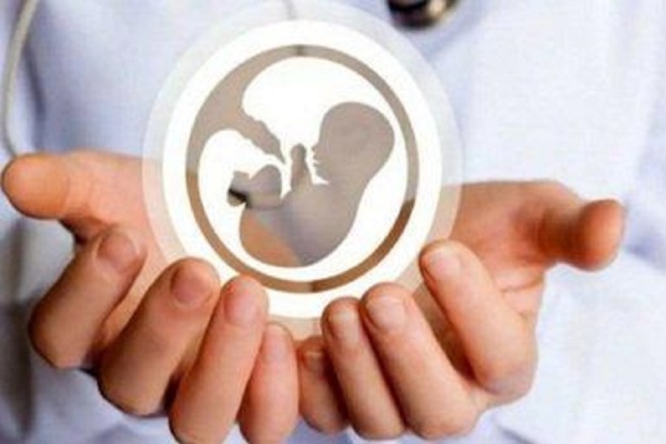مهم‌ترین راهکارهای حفظ سلامت مادر و جنین در برابر عفونت‌های ویروسی