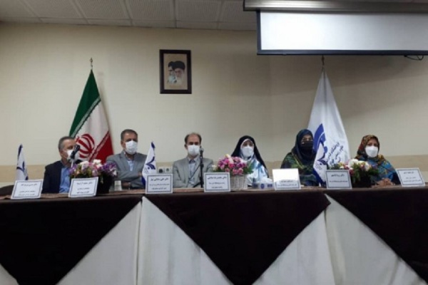ایران می تواند قطب علمی تشخیص آندومتریوز در خاورمیانه باشد