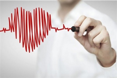 اهمیت سلامت جنسی در مبتلایان به بیماری قلبی‌عروقی