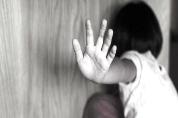 اگر فرزندتان مورد تجاوز جنسی قرار گرفت چه باید بکنید؟