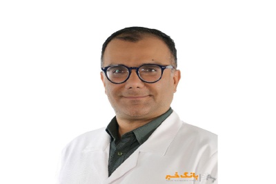 مرکز ابن‌سینا، نقطه تقاطع درمان ناباروری، پژوهش و آموزش تخصصی