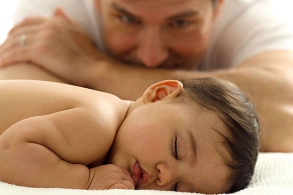 دستیابی به فناوری نوینی برای درمان ناباروری؛ شبیه‌سازی روند طبیعی انتخاب اسپرم در بدن