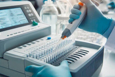 کارگاه جامع آنالیز PCR و Real Time PCR پایان بهمن ماه برگزار می‌شود