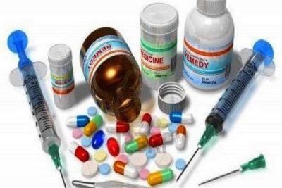 داروهای مورد استفاده در درمان ناباروری
