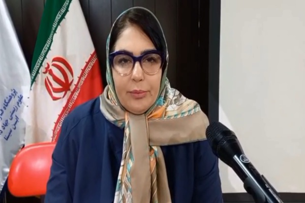 آیا رسیدهای کاغذی نقشی در ناباروری دارند؟