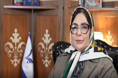 توضیحات دبیر محترم علمی کنگره، سرکار خانم دکتر رویا پادمهر در خصوص ششمین کنگره کشوری اندومتریوز و جراحی کم تهاجمی زنان