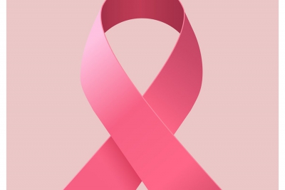 چگونه ازابتلا به سرطان پستان پیشگیری کنیم؟