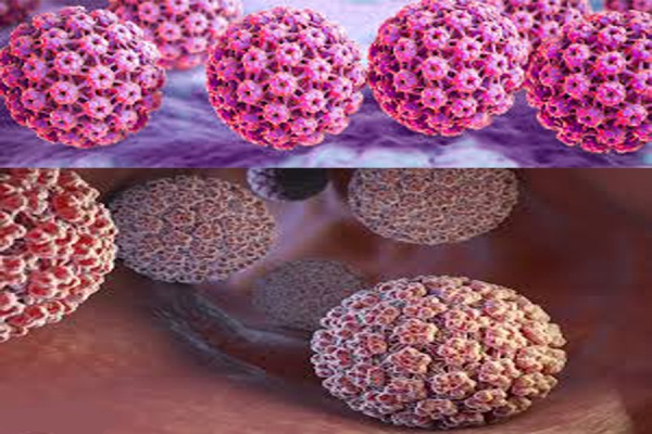 باورهای غلط درباره ویروس HPV