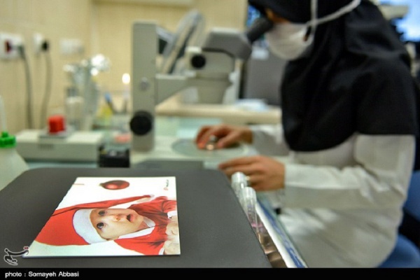 وجود ۱۰۰ مرکز درمان ناباروری در ایران/ پیش‌بینی ابتلای ۳ میلیون زن ایرانی به &quot;اندومتریوز&quot;
