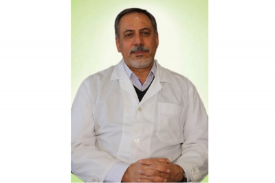 پخش مصاحبه مدیر محترم مرکز درمان ناباروری ابن سینا از خبر ساعت 20 شبکه چهار سیما