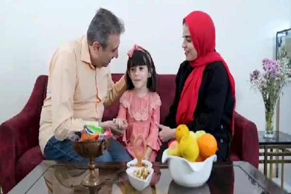 برگزاری پویش ناباروری و فرهنگ عمومی از سوی مرکز درمان ناباروری ابن سینا