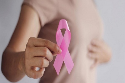 سلامت جنسی در مبتلایان سرطان پستان