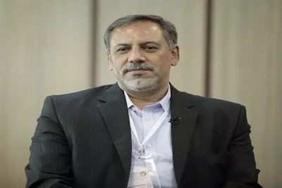 نرخ ناباروری در ایران ۲۰ درصد است