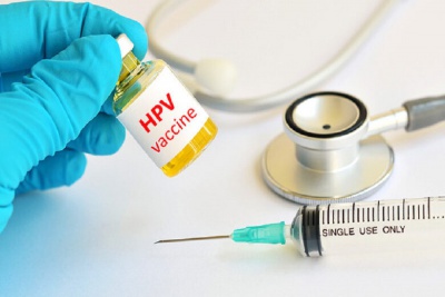 بدخیمی دهانه رحم، رهاورد سوش پر خطر ویروس HPV