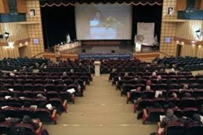 برگزاری کنگره بین‌المللی اندومتریوز در پژوهشگاه ابن‌سینا/بررسی جدیدترین دستاوردها در حوزه اندومتریوز