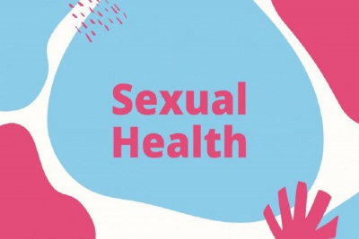 سلامت جنسی در انواع سرطان‌ها