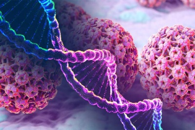 ویروس پاپیلومای انسانی عامل اصلی سرطان دهانه رحم در زنان؛ ضرورت غربالگری و واکسیناسیون